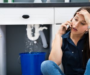 About Septic Pumping Service Kenton, OK